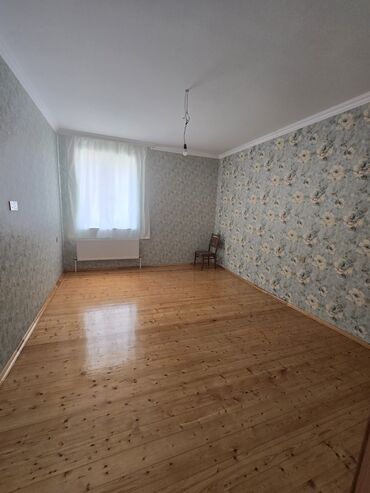 Həyət evləri və villaların satışı: 4 otaqlı, 200 kv. m, Kredit yoxdur, Yeni təmirli -da lalafo.az — 7 Həyət evləri və villaların satışı: 4 otaqlı, 200 kv. m, Kredit yoxdur, Yeni təmirli — 7