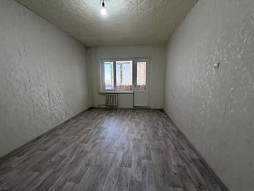 1 бөлмө, 35 м², 105-серия, 5 кабат, Ремонт талап кылынат