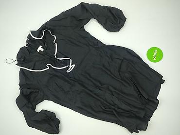 love: H&M, Sukienka damska, rozmiar L — 2