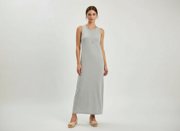 eleganckie sukienki dla 70 latki: Bik Bok, Women`s dress, size M
