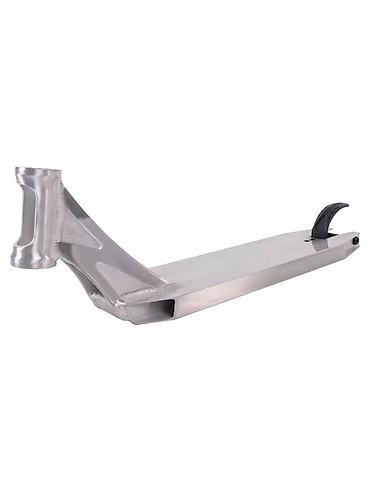 Самокаты: Самокат, Трюковой, Б/у, Самовывоз — 3