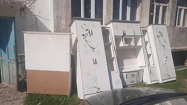 тв зона: Модульная стенка для гостиной в классическом стиле. Состав: - Два — 1