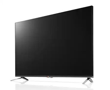 televizor lg 42 led: Срочно продаю телевизор LG оригинал диагональ 42 дюйма. 1метр в