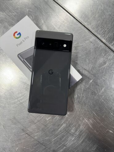 айфон 14 масло: Google Pixel 6 Pro, Б/у, 128 ГБ, цвет - Серый, 1 SIM, eSIM