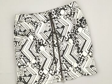 Women`s skirt, H&M, size S (EU 36)