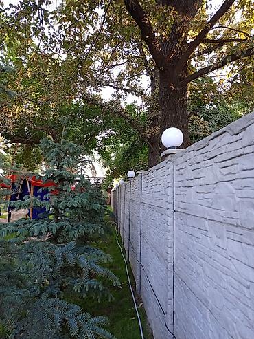 Электрики: Электрик | Установка счетчиков, Установка стиральных машин, Демонтаж электроприборов 3-5 лет опыта at lalafo.kg — 6 Электрики: Электрик | Установка счетчиков, Установка стиральных машин, Демонтаж электроприборов 3-5 лет опыта — 6