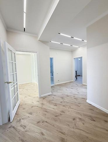 osh flats: 🏙️ СРОЧНО ПРОДАЁТСЯ 2-КОМНАТНАЯ КВАРТИРА В ЖК «ЖУСУП БАЛАСАГЫН» 🔥 — 1