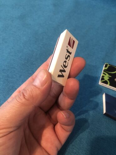 Digər əntiq əşyalar: Antik kibritler ela vezyyetde qiymet 1 edede aiddi — 10