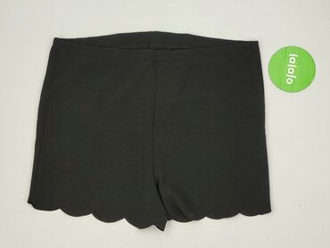 Szorty: Shein, Szorty damskie, 2XL — 4