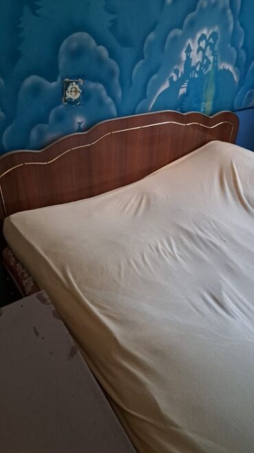 Qonaq otağı dəstləri: Dolab, Kredit yoxdur -da lalafo.az — 8 Qonaq otağı dəstləri: Dolab, Kredit yoxdur — 8