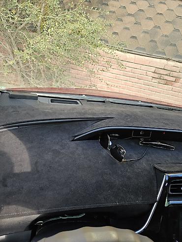 Toyota: Toyota Prius: 2017 г., 1.8 л, Автомат, Гибрид, Лифтбек at lalafo.kg — 8 Toyota: Toyota Prius: 2017 г., 1.8 л, Автомат, Гибрид, Лифтбек — 8