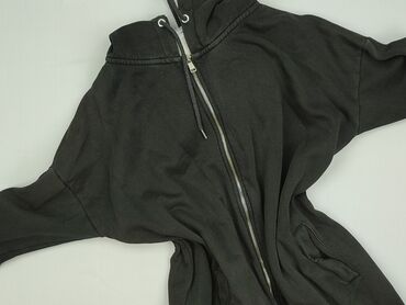 Lululemon, Women`s hoodie, S (EU 36)