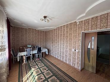 60: Продается дом 4,5 сот красная книга мкр. Учкун 119т$ Свой дом по цене — 4
