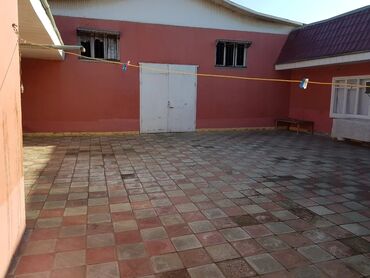 Kommersiya daşınmaz əmlakının satışı: Gəncə şəhəri avtozavod qəsəbəsində yerləşən istehsalat müəssisəsi — 14