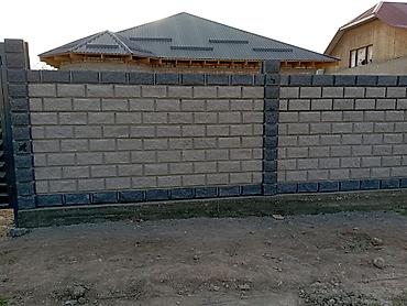 Строительство под ключ: Квартиры, Дома Больше 6 лет опыта — 8