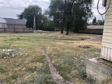 Магазины: Срочно очень срочно Продаю действующий бизнесдополнительно есть — 12