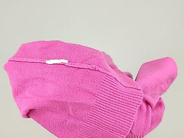 bluzy m: Sweter damski, rozmiar S — 4