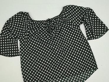 modna bluza: Charlott', Bluzka damska, rozmiar M — 1