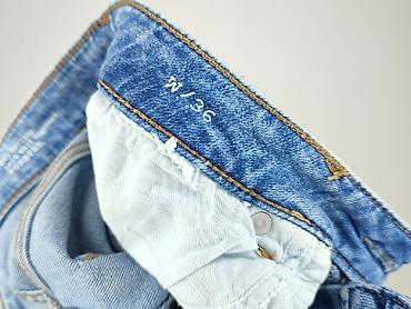 outlet diesel: Q/S By S.Oliver, Jeansy damskie, rozmiar S — 5