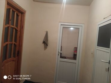 Bağ evlərinin satışı: Lerik, 115 kv. m, 3 otaqlı, İnternet, Telefon, Qaz — 5