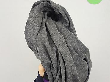 modern line collection: Modern Line, Sukienka damska, rozmiar XL — 6