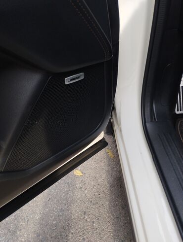 Mazda: Mazda CX-5: 2018 г., 2.5 л, Автомат, Бензин, Кроссовер — 19