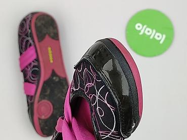 elementy: Adidas, Balerinki damskie, rozmiar 38.5 — 8
