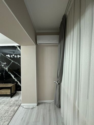 Продажа квартир: 2 комнаты, 54 м², Индивидуалка, 7 этаж, Дизайнерский ремонт at lalafo.kg — 5 Продажа квартир: 2 комнаты, 54 м², Индивидуалка, 7 этаж, Дизайнерский ремонт — 5