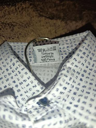 Комплекты одежды: Комплект — 10