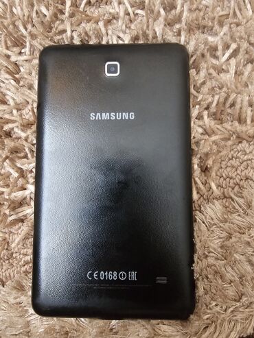 samsung galaxy 3g: Samsung