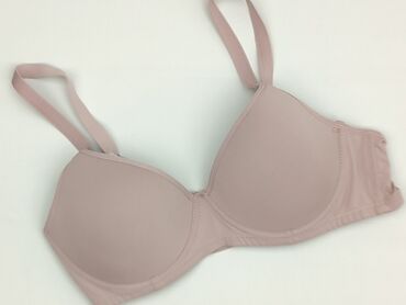 Women`s bra, Padded, 80C
