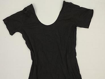 downtown: Cotton On, Sukienka damska, rozmiar L — 1