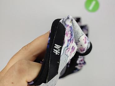 hm stroje: H&M, Sukienka damska, rozmiar S — 4