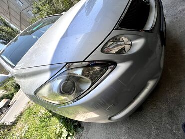 Автомойки: Автомойка | Детейлинг, предпродажная подготовка, Мойка двигателя, Полировка — 10