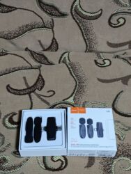 микрофон мини: Микрофон петличка!