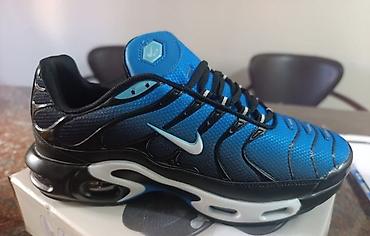 Patike: Svi modeli po 2850 din
br 36 do 46 — 6