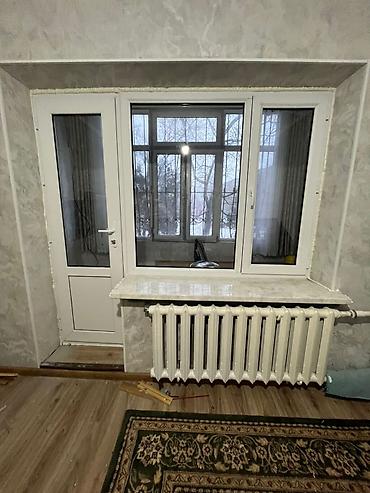 Алюминиевые окна на заказ: Алюминиевое окно на заказ, Тип окна: Витражные, Мансардные, Панорамные, Декоративные особенности: Другие особенности, Бесплатная установка, Без рассрочки — 10