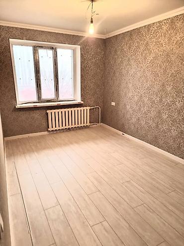 Продажа квартир: 3 комнаты, 75 м², Индивидуалка, 6 этаж, Евроремонт at lalafo.kg — 3 Продажа квартир: 3 комнаты, 75 м², Индивидуалка, 6 этаж, Евроремонт — 3