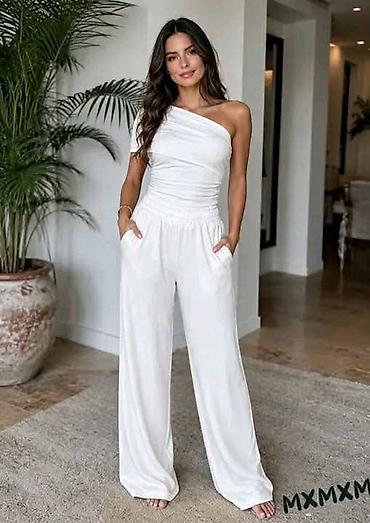 Ostalo: Komplet 3000 dinara
ML🧚🧚 — 4