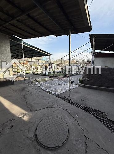 Продажа коттеджей и домов: 🏡✨ Продаётся уютный дом в селе Кожомкул Идеальный вариант для — 20