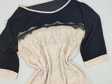 corteiz shein: Italian Fashion, Sukienka damska, rozmiar S — 1