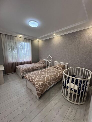 Bağ evlərinin kirayəsi: Şüşəbəndli bağ evi – istirahət və tədbirlər üçün rahat məkan - Geniş — 5