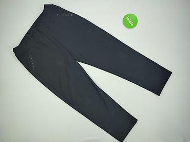 action pizama: Legginsy Sportowe damskie, rozmiar 4XL — 2