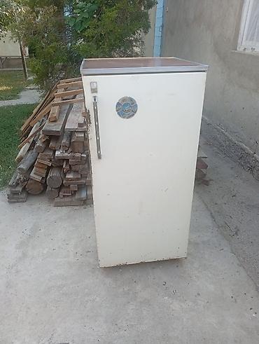 холодильнике: Продаю холодильник — 1