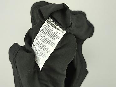 4 dupy: Koszulka dla mężczyzn, rozmiar XL — 5