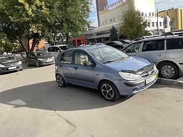 мотокоса цена бишкек: Hyundai Getz: 2008 г., 1.6 л, Кол менен иштөөчү, Бензин, Хетчбек — 2