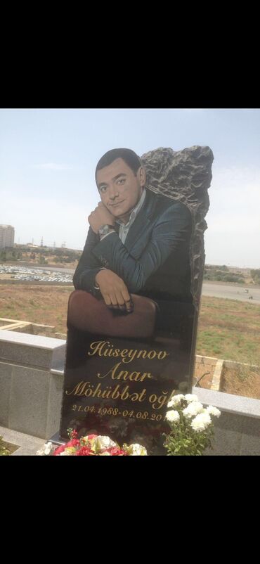 Başqa xidmətlər: Mərmər qranit daşların sifarişi. çatdırılma quraşdırılması . 3 d — 11