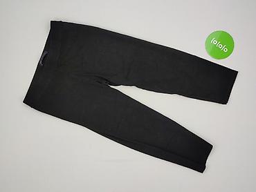 stan george: M&S Collection, Legginsy rozmiar S — 3