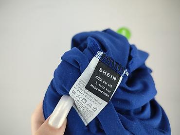kostiumy she: Shein, Sukienka damska, rozmiar L — 4