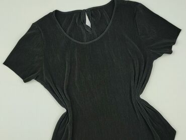 Women's blouse, size L (EU 40)